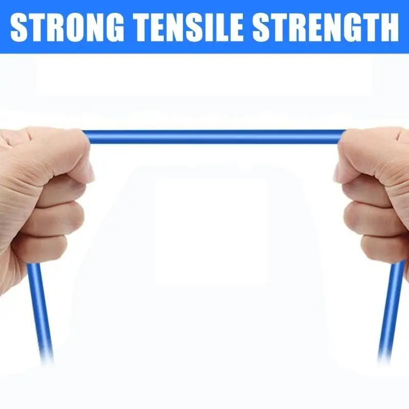 Filo del cavo del raggini USB R53C multiplo