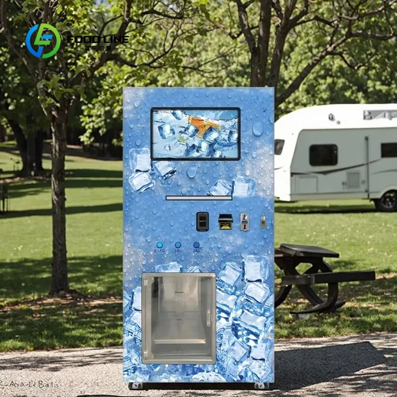 Customized Automati…