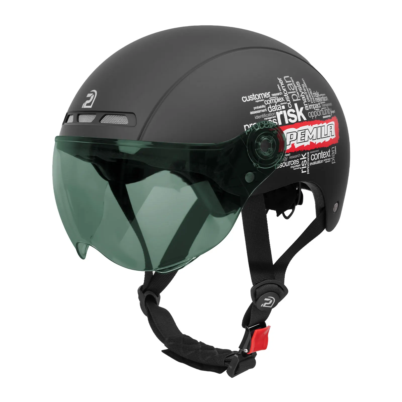 #33 Ranked Bicycle Protective Gear Picks in 2026
