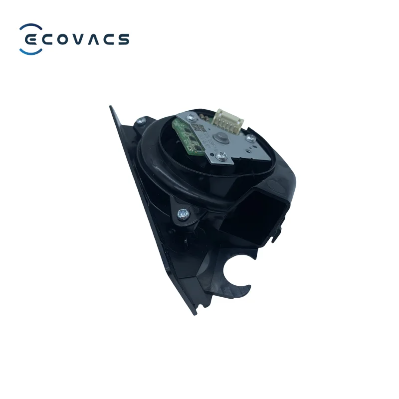Vacuum Cleaner Main Engine Ventilator Fan Motor For ECOVACS DEEBOT 950 920 N8 N8 Pro T8 20N709P110 Robot Cleaner Spare Parts