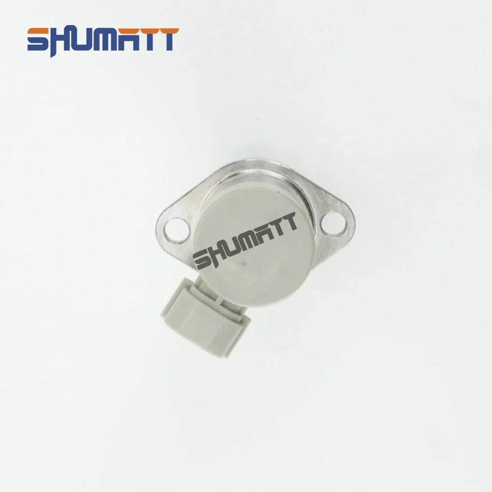 China Made New High Quality 294200-4960 Fuel Pump SCV Valve