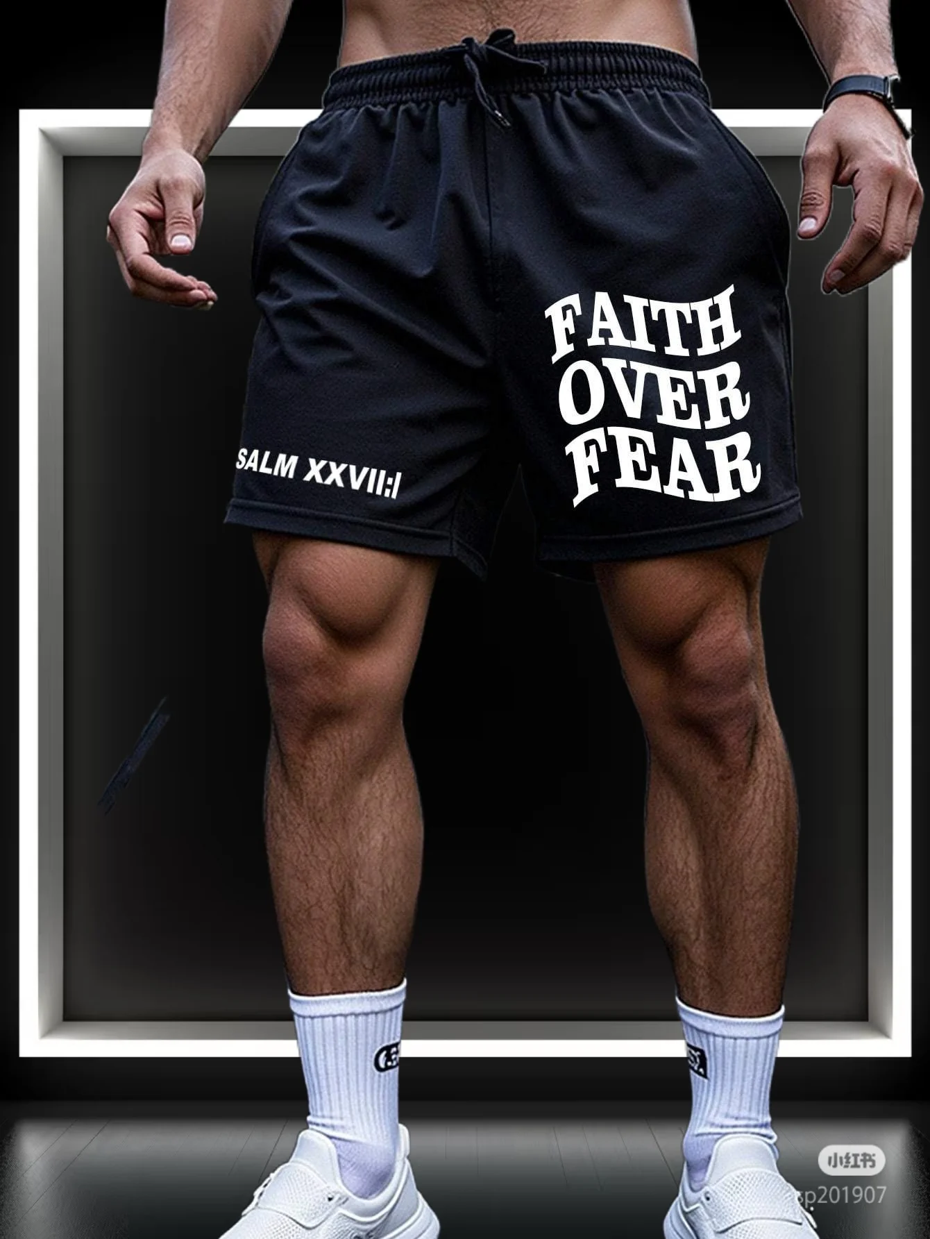 

2025Мужская спортивная бритва, летняя спортивная одежда, шорты для пляжного бега, тренировочные шорты, баскетбольная одежда, спортивные штаны для бега в тренажерном зале