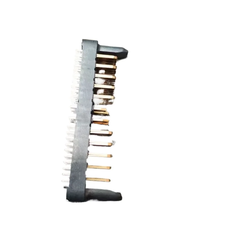 Placa de interfaz de cargador de Dron agrícola para DJI UAV Agras T30 T40 T50 accesorios piezas de repuesto de placa de distribución de energía