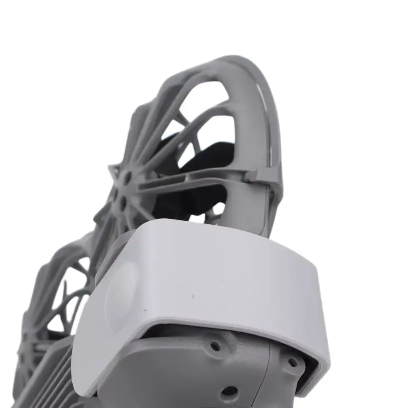 For DJI NEO 2 Obstacle Avoidance Sensor Protective Cover - Scratch And Impact Resistant for Drone Accessories