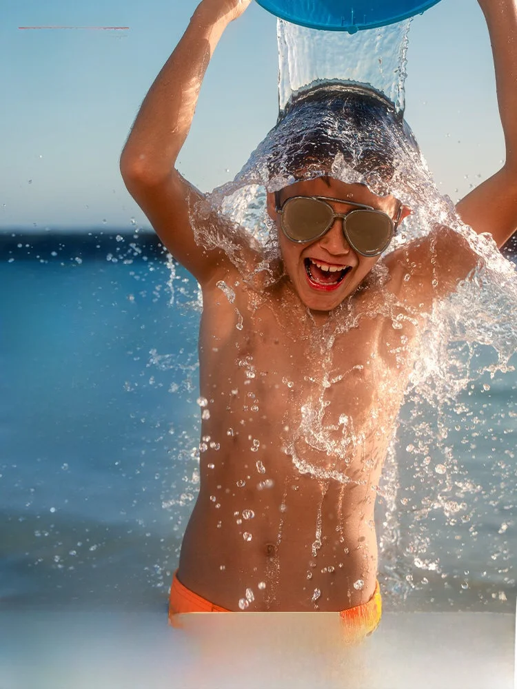 gafas-de-natacion-para-ninos-sunny-g-antivaho-proteccion-de-alta-definicion-vision-gafas-de-sol-para-ninos-de-36-anos