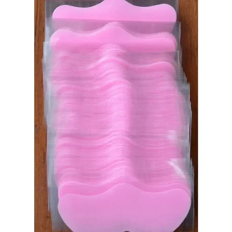 จมูก สิวหัวดํา Remover หน้ากากทําความสะอาดรูขุมขนสิวหน้ากากแถบรูขุมขนจมูกลึก Black Head Remover เครื่องมือ