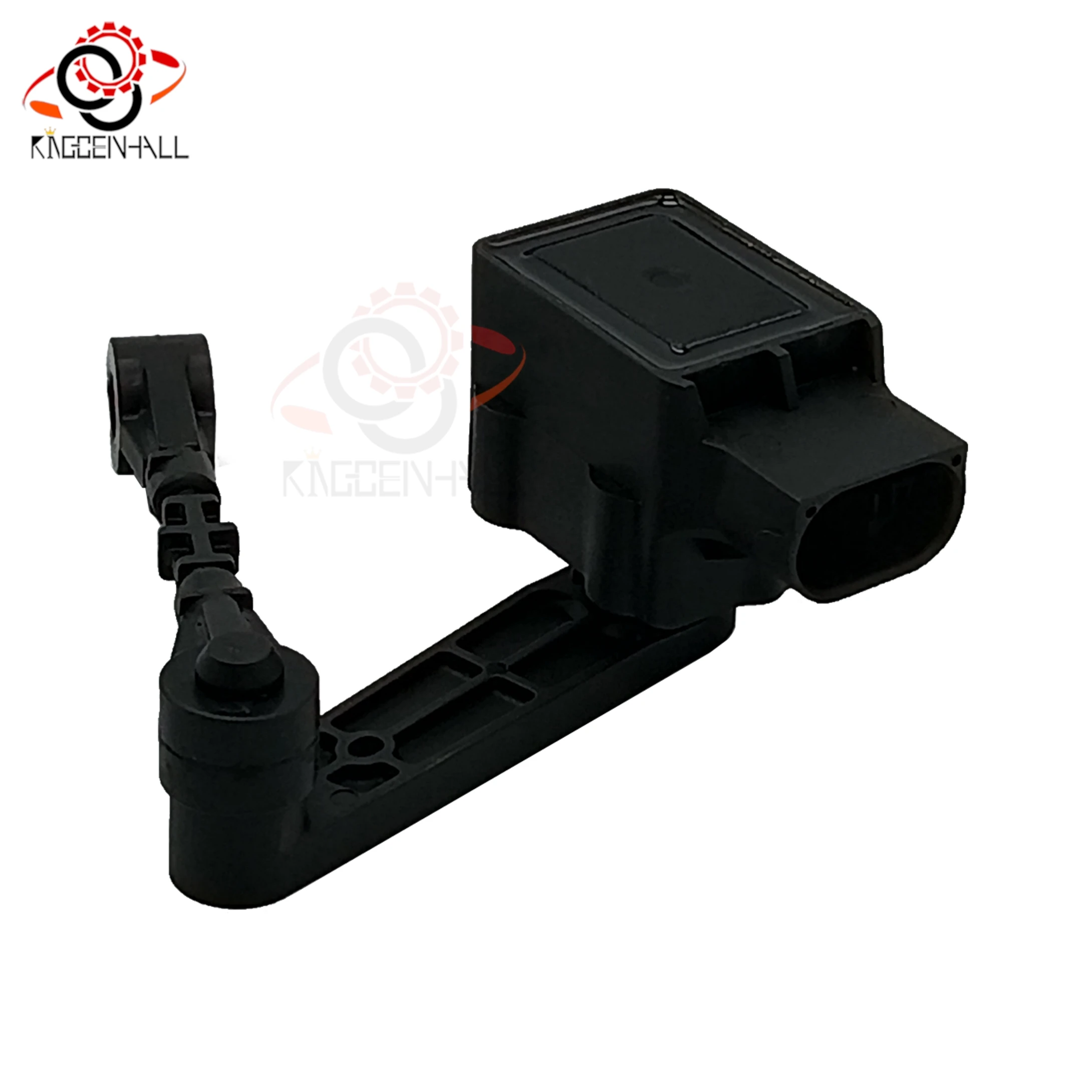 Air Suspension Management Headlight Level Sensor Compatible With LAND ROVER 2005-2013 Accesorios Coche LR020473 RQH500570