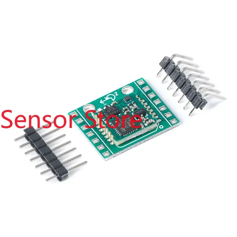 5PCS Original Genui…