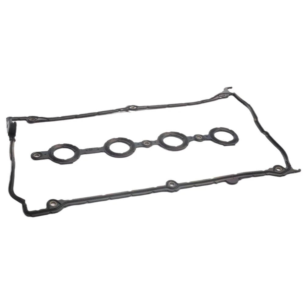 

058198025A Valve Cover Gasket for Volkswagen for Audi,for Skoda for SEAT