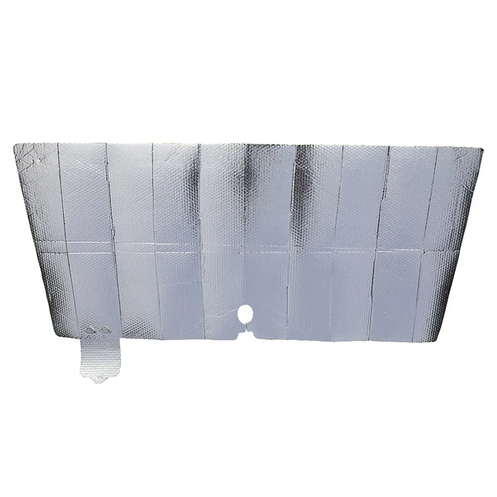 Складной-солнцезащитный-козырек-на-лобовое-стекло-автомобиля-складной-солнцезащитный-козырек-на-лобовое-стекло