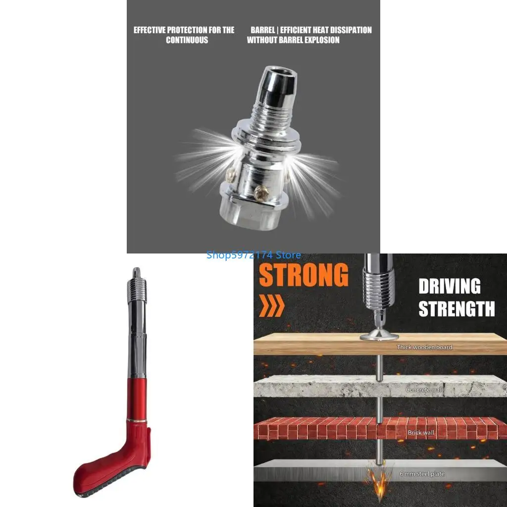 Y3NB Concrete Unguis 5 Speed Modifiable Prompt wash Three thousand Professional Applications Noise Suppression