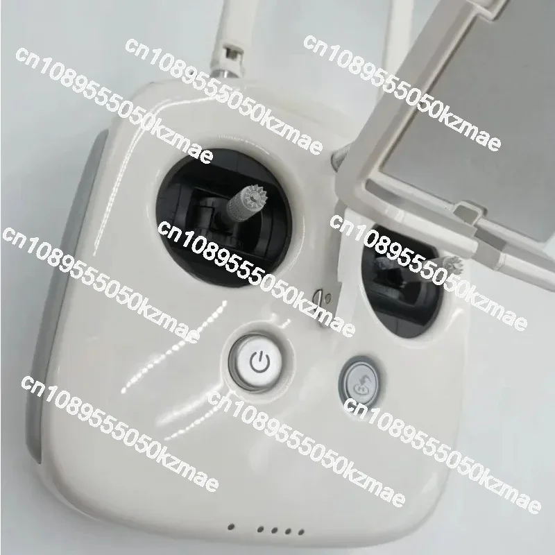 Suitable for Phantom Remote Control Work Well Controller 4/4 Pro/V2.0 GL300L/GL300F/GL300C Repair Parts