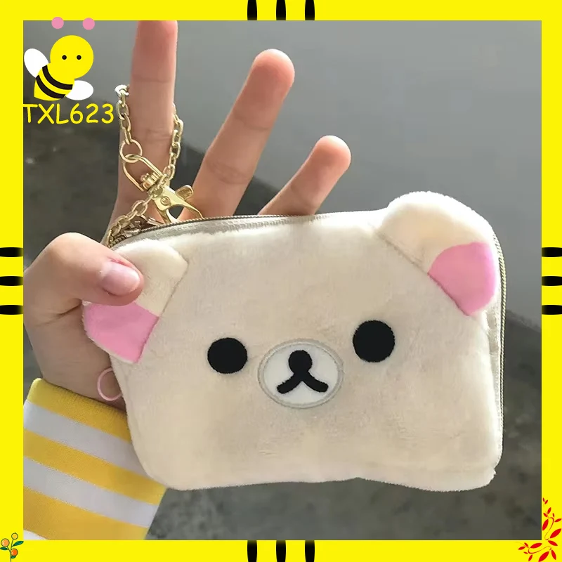 yZ[z킢bN}z 2025 VAje[}̃J[hP[XƃL[P[X[I[KiCU[̎q̒av[gp