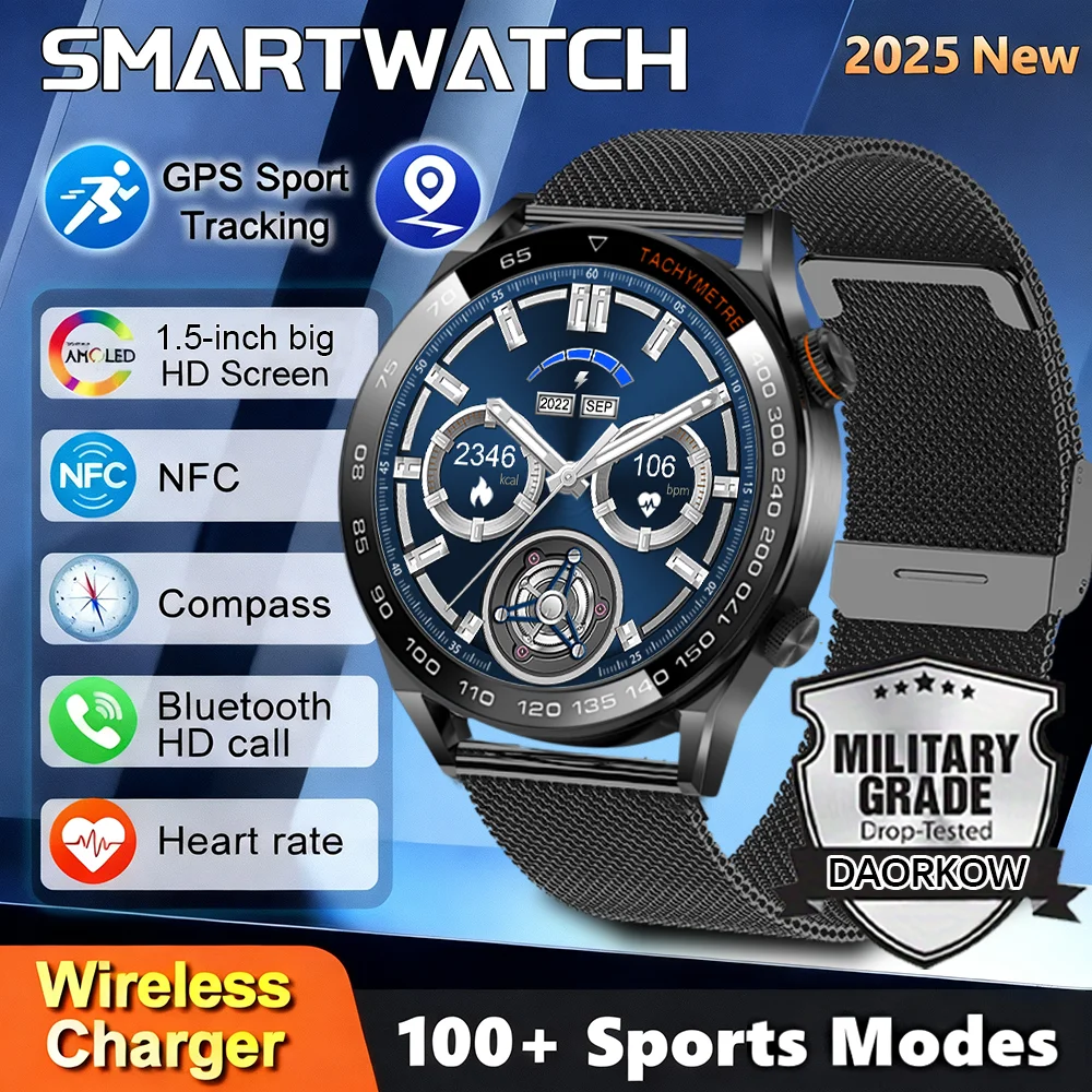 New From Daorkow 20… - image