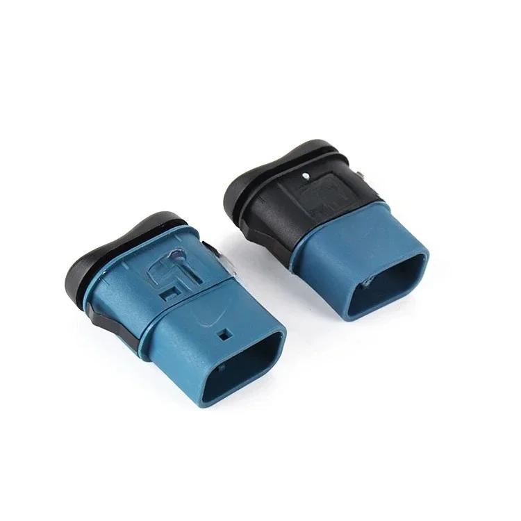 Waterproof Window Control Switch Reliable Replacement of Failed Window Switch