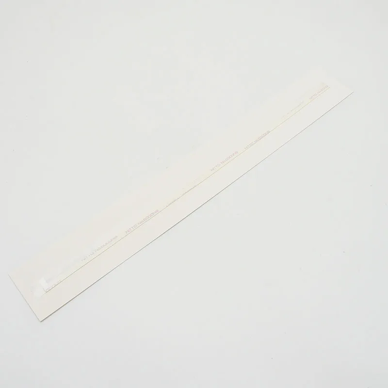 10* Sello de unidad de revelado C224 para Konica Minolta Bizhub C284 C364 C454 C554 C281 C221 C224 C454e C284e C224e C364e