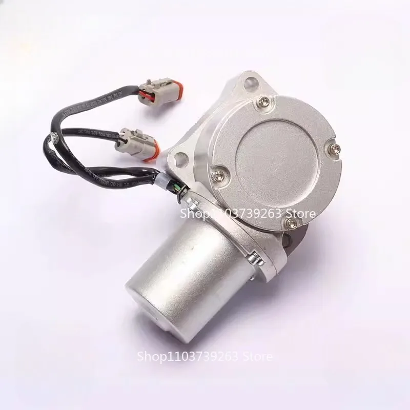 Suitable For Sany S… - image