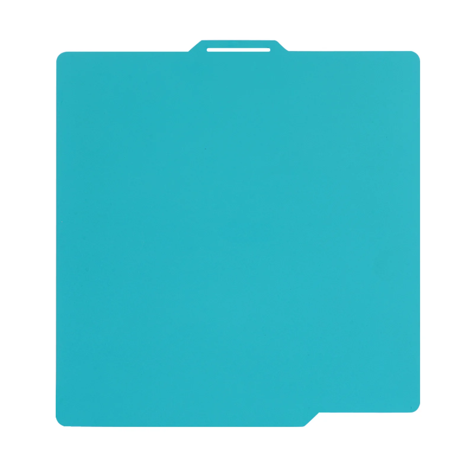 Low-Temp Cool Build…