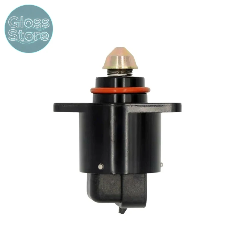

Car IAC Idle Air Control Valve For Buick Chevrolet Optra Lacetti 2007-2012 93744875 9374 4875 C2177 93744675 17059603 Auto Parts