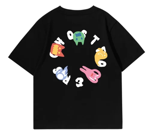 

Винтажная футболка с вилками «Сумерки», хлопковая мужская и женская футболка для любителей книг, одежда унисекс, летние эстетические футболки высокого качества