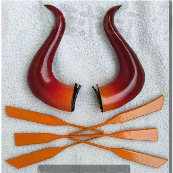 ملابس لعب الهالوين القراصنة الملك الكبيرة والأزياء، ملابس كوانتي المتاحة للسيدات، أزياء المسرح الصينية التقليدية #5