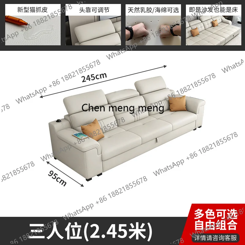 Apartment Modern Sofa European Designer Sectional Lounge Sofa Leather Luxury Gaming Postmodern Replica Muebles Patio