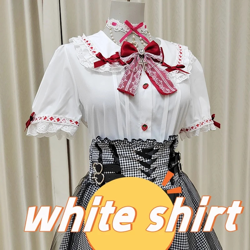 shirt 41
