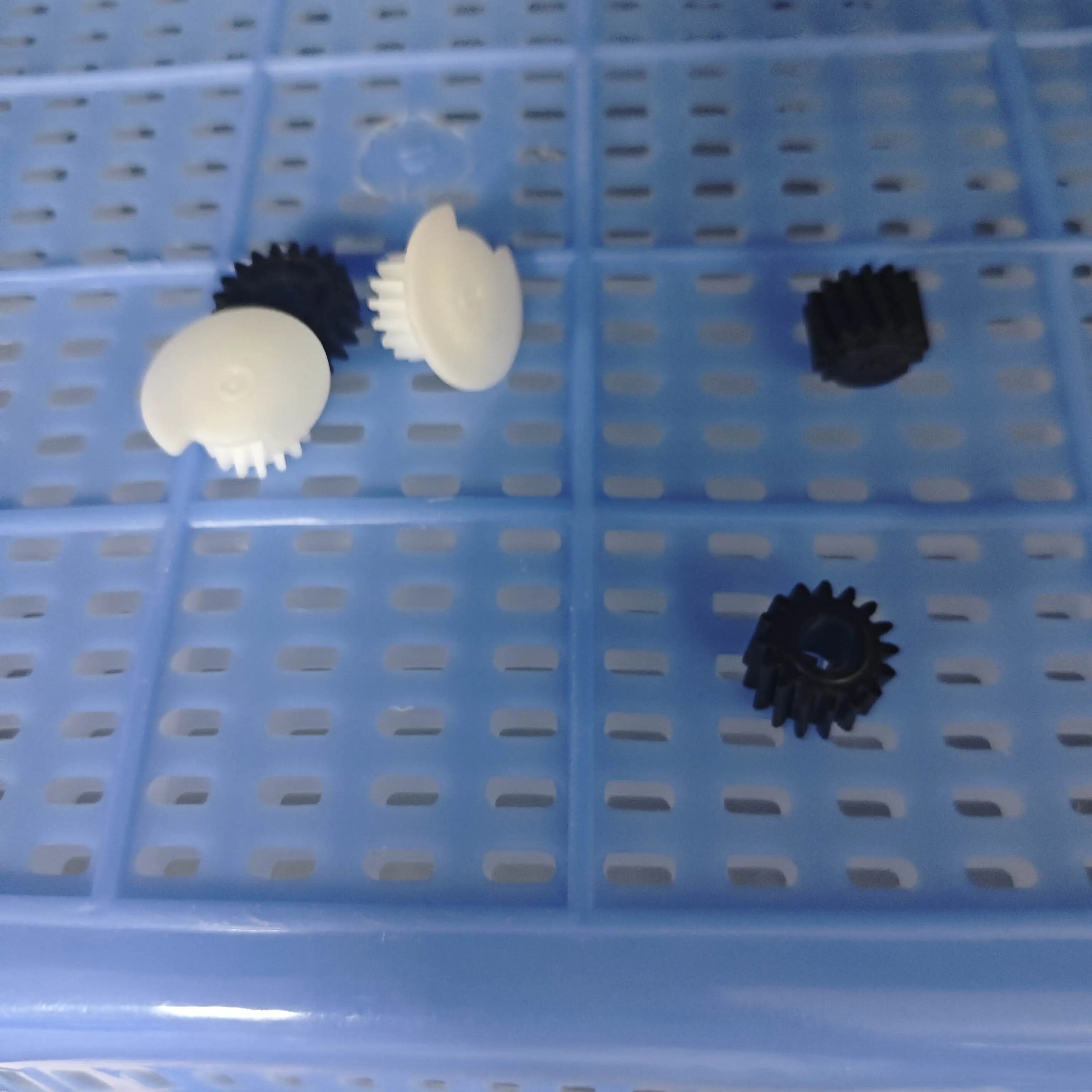 1SET AE091515 AE09-…