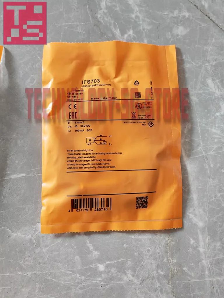 

Brand new and original IFS703 IFS700 IFS701 IFS702 IFS704 IFS705 IFS706 IFS707