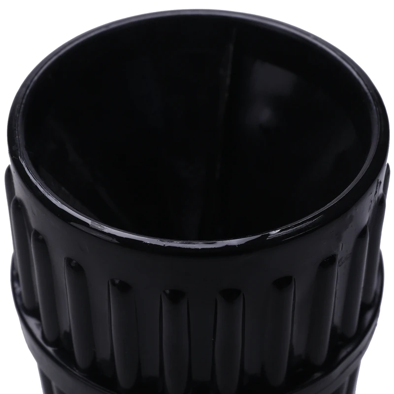 4-42 مللي متر أنبوب مخرطة الأنابيب الخارجية الداخلية أنابيب معدنية تلميع أداة إزالة الأزيز ل قاطع الأنابيب الصلب الألومنيوم والنحاس البلاستيكية