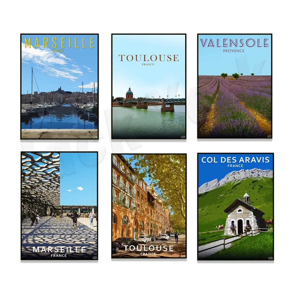 Col Des Aravis, Ann… - image