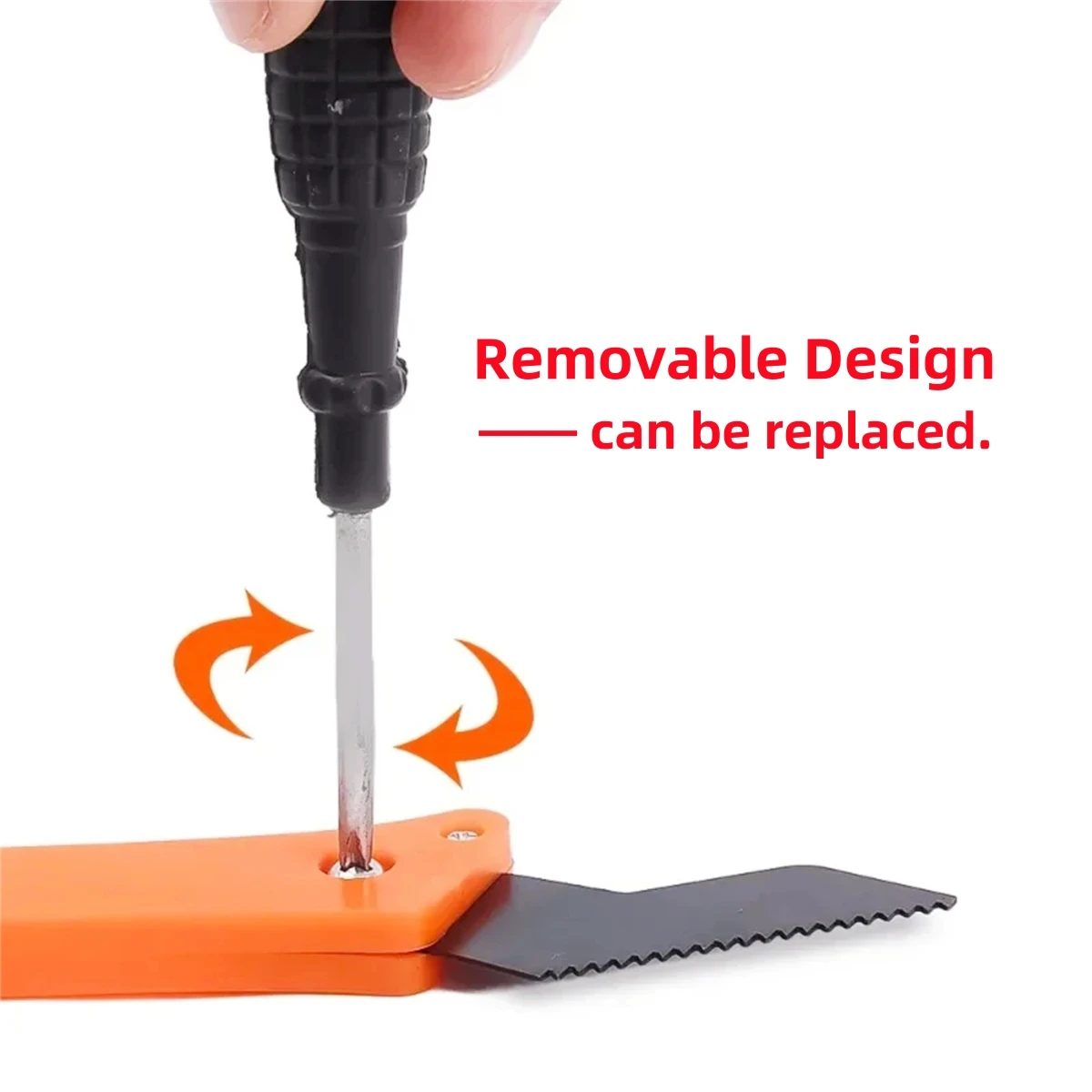 Professional Tile Gap Cleaning Tools Ceramic Tile Gap Repair Hook Knife Cutter Blade Wall Floor Grout Cleaning Removal Scraper