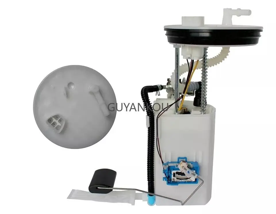 Fuel Pump Module Assembly 311102G200 for KIA MAGENTIS II MG 2005-2010 2.0L