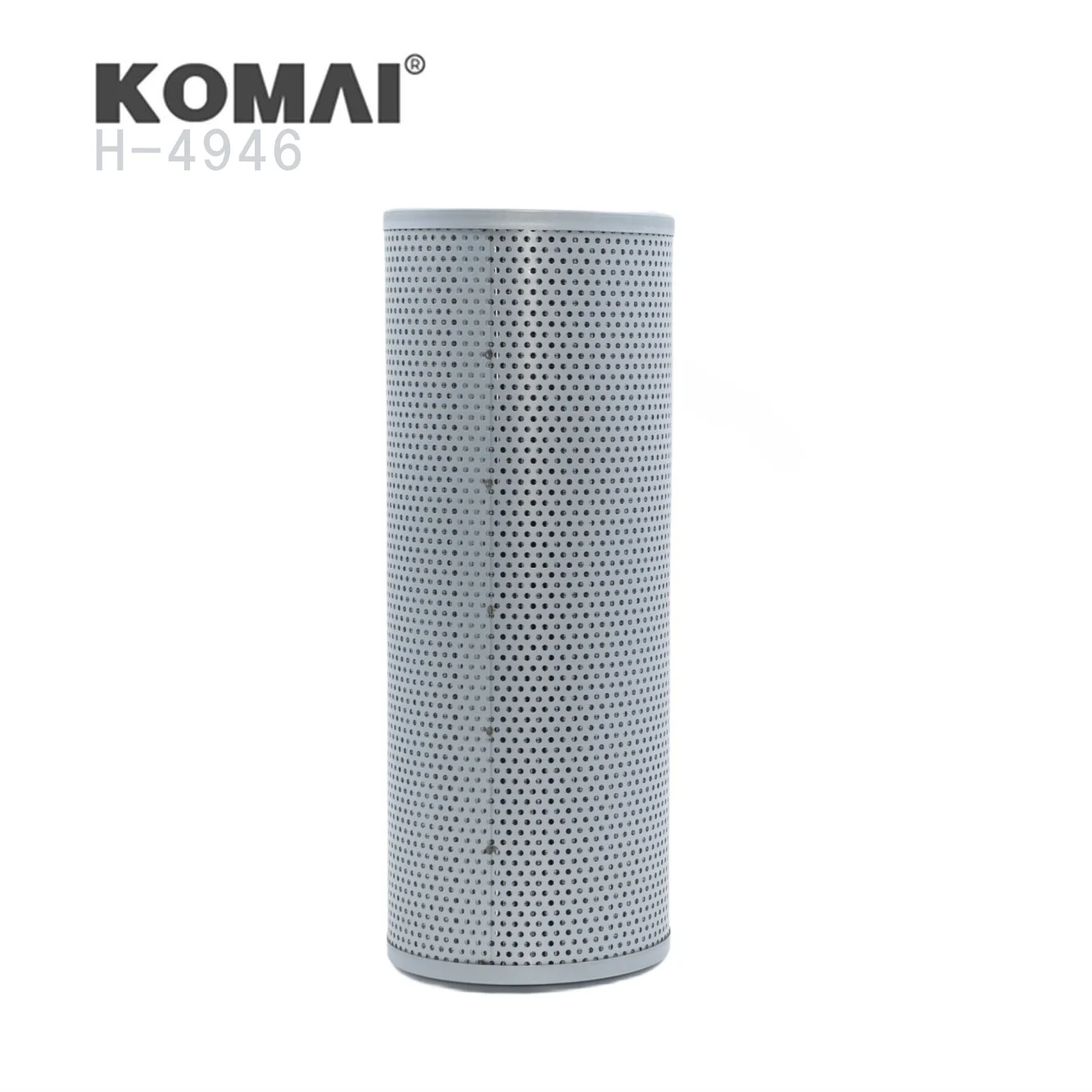 

Hydraulic Filter Sh85032 400406-00013 40040600013 Fits For Doosan Sd300 Wheel Loader