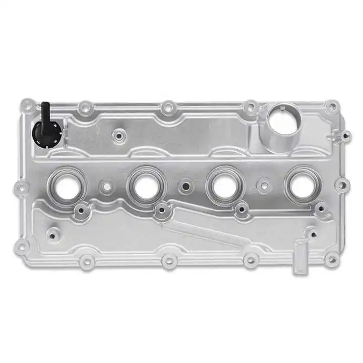 

Cylinder Head Valve Cover Gasket for Great Wall Haval H6/H7/H8/H9, Wey VV5/VV6/VV7, 4C20 VVT Engine, Part No. 1003300XEC01