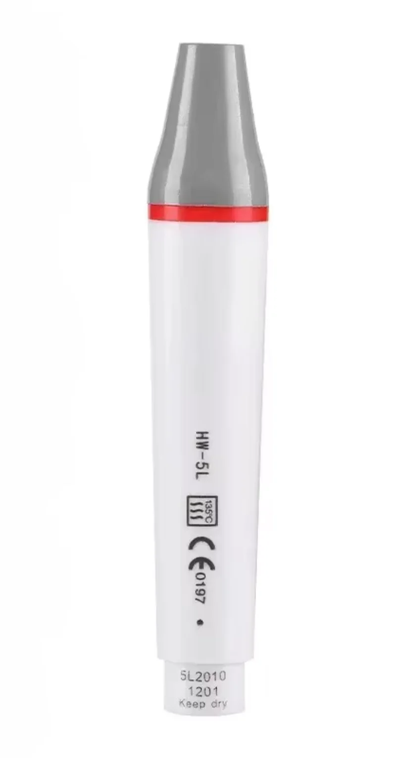 Lab Teeths Cleanings Tools Portable Air Polishers Lab Scalers Handpiece Best Tool