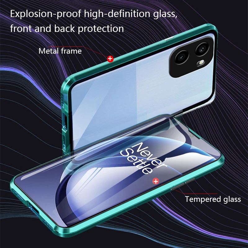 Case For Oneplus 15…