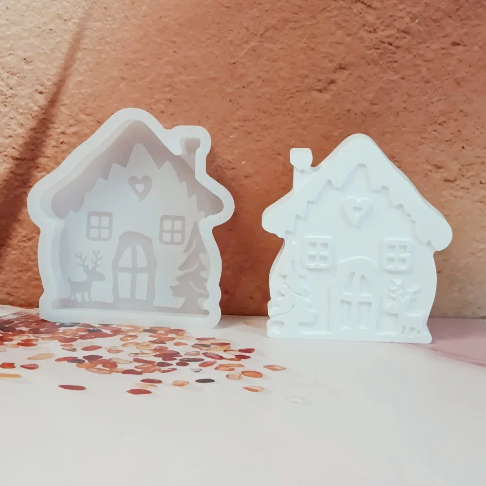 novo-molde-tendencia-natal-rena-neve-casa-ornamento-decorativo-cimento-gesso-diy-molde-irregular-diy-moldes-de-silicone