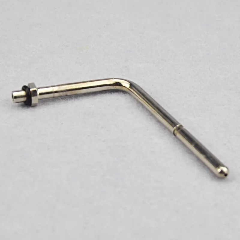 Suitable for Philips Coffee Machine HD8745 HD8743 HD8651 Steam Pipe Accessories