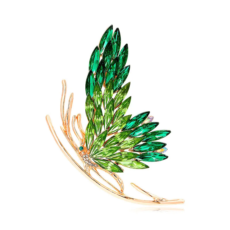 دبابيس الفراشة دبابيس الفراشة الحيوانية شارات المينا مكتب حفلة صديق الهدايا الملحقات #3