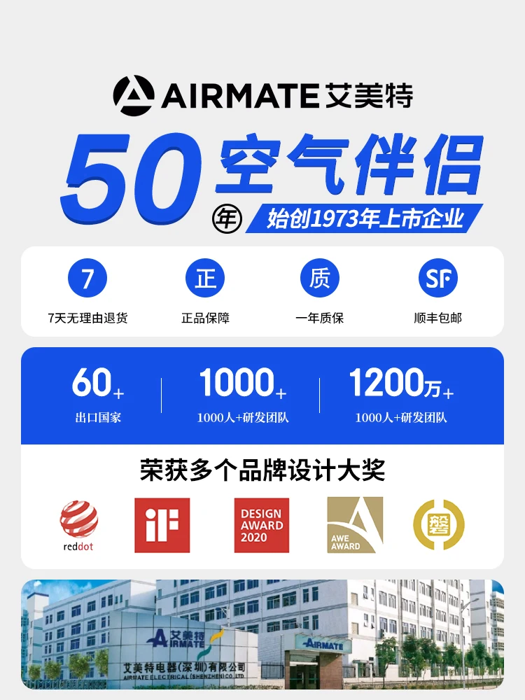 コンデンサーなしのエアコン,取り外し可能なエアコン,冷却および加熱,コールドキッチンクーラー,屋外用