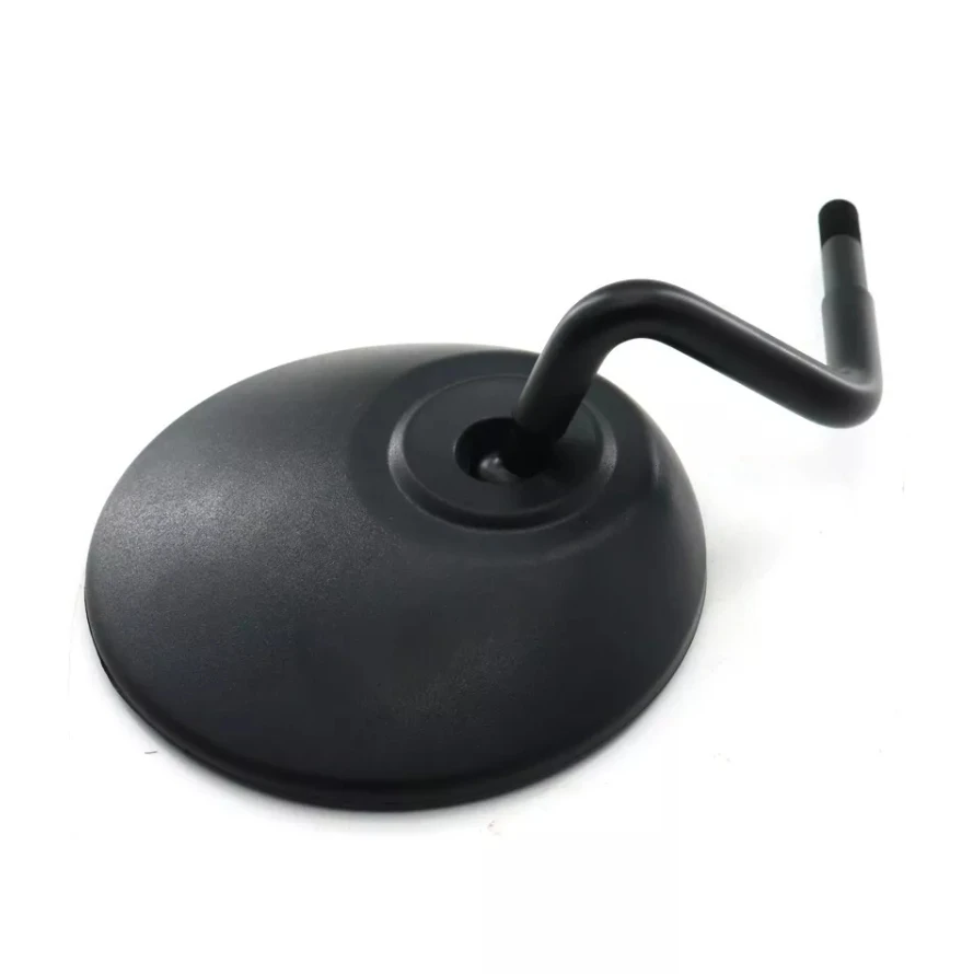 ملحقات جديدة للدراجة النارية مرايا الرؤية الخلفية حامل زجاجي لـ Sportster S1250 Nightster 975 RH1250s RH975 2022-2024