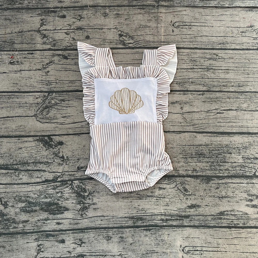 z1114-16-sr3396-pre-venda-atacado-macacao-de-bebe-criancas-roupas-meninas-bordado-manga-voadora-macacao-boutique-roupas-infantis