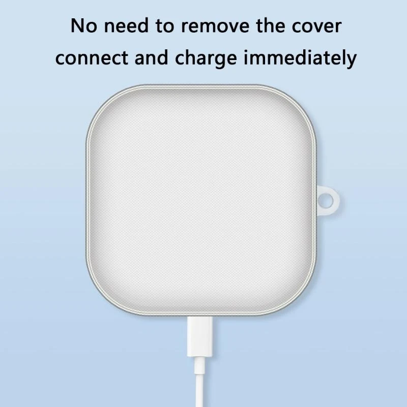 DXAB Soft Guardpe Tpu Cover Coverable Case Case Crasepropeprote Counte Rounde для E16