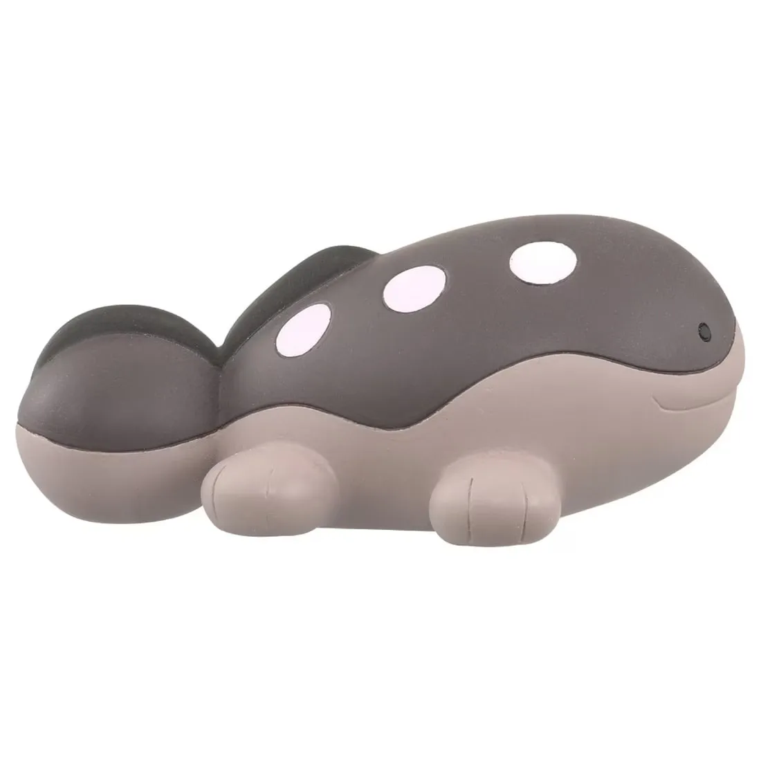 Takara Tomy Tomica Monster Collection MS-43 Clodsire 3-5 см мини-смола аниме-фигурка игрушки для детей коллекционные предметы