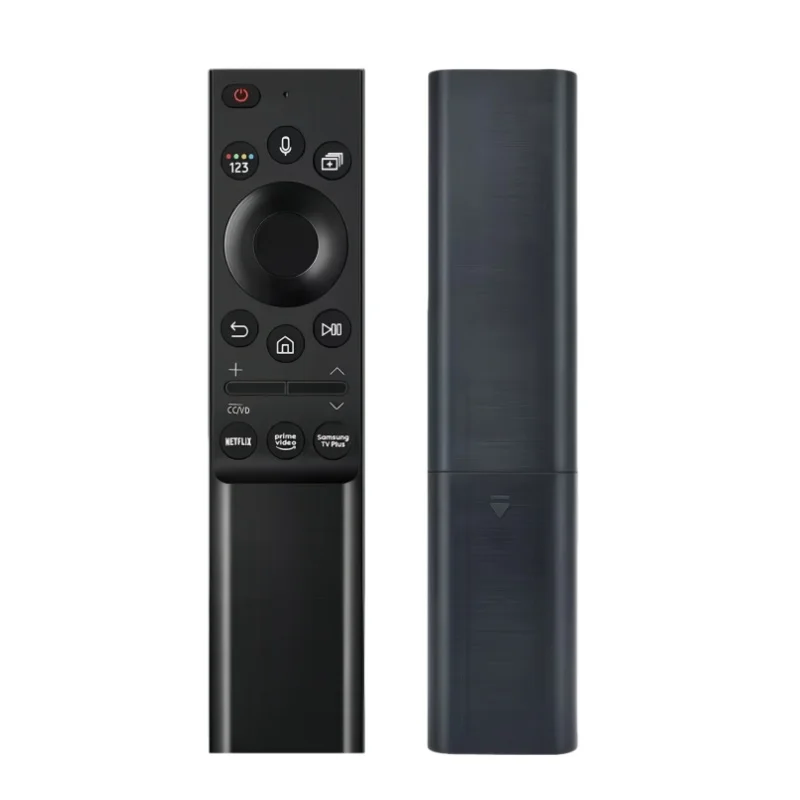 

Smart Remote Control for Samsung Smart TV Compatible with Models BN59-01311B BN59-01357C BN59-01311G BN59-01311H BN59-01311F