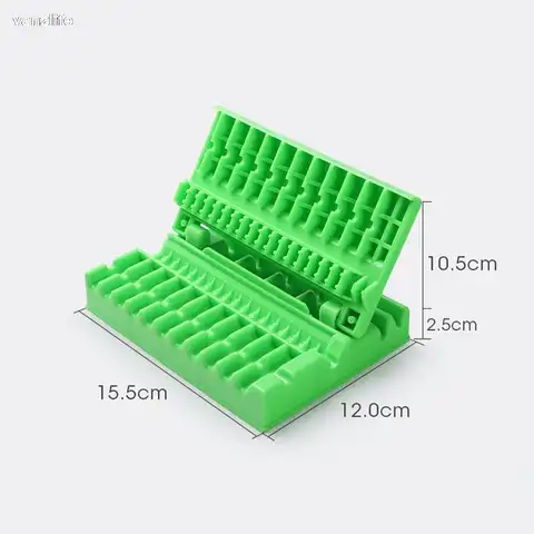 8 best sales कटार मशीन - №7