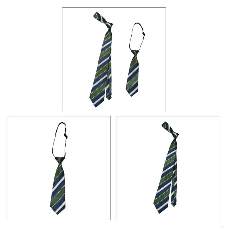 

Q39C Tie Tie Tie женский классический стиль узкий галстук британский стиль студенческий колледж галстук