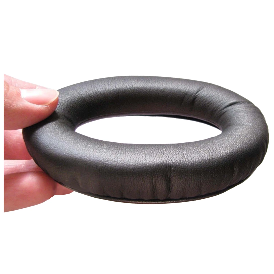 Replacement Ear Pads Cushions For Aviation Headset X A10 A20 Headphones