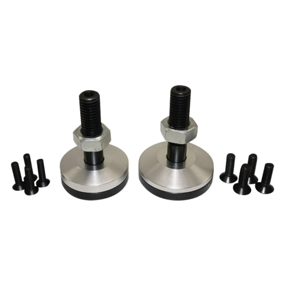 accessori-per-motori-dla-dm-hp50~55cc-adattatori-per-eliche-per-aeromobili-telecomandati-ad-ala-fissa-accessori-rcg